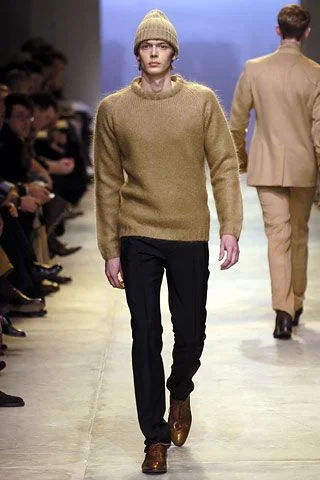 Look 5